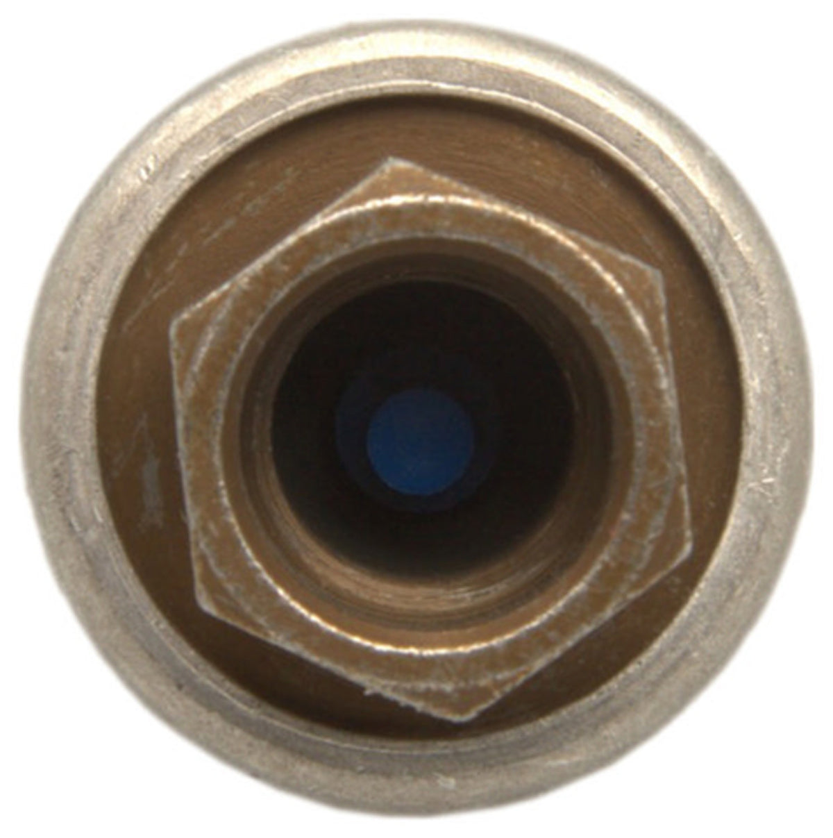 Four Seasons HVAC Pressure Switch 36678