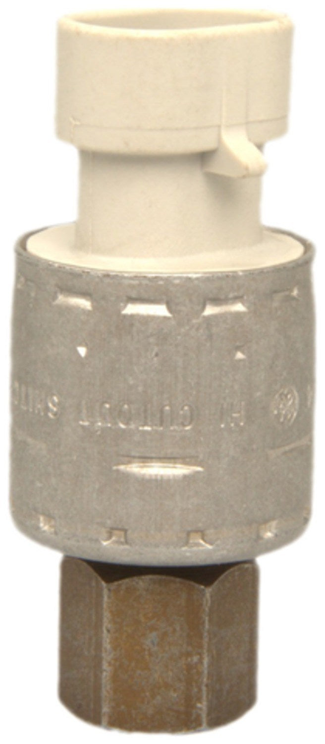 Four Seasons HVAC Pressure Switch 36678