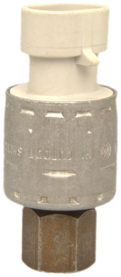 Four Seasons HVAC Pressure Switch 36678