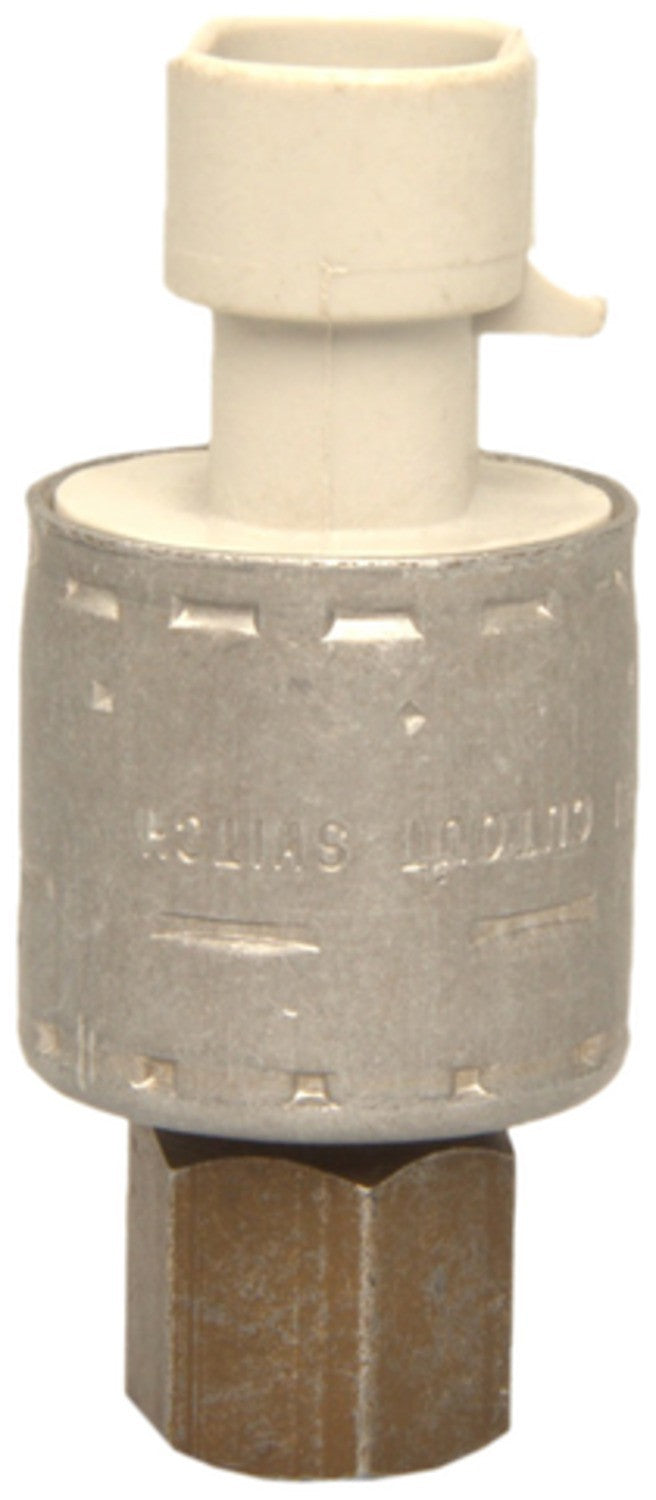 Four Seasons HVAC Pressure Switch 36678