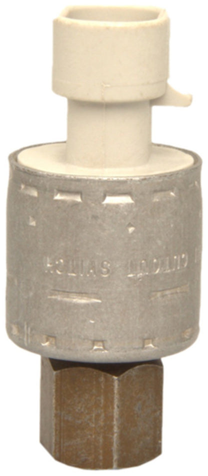 Four Seasons HVAC Pressure Switch 36678