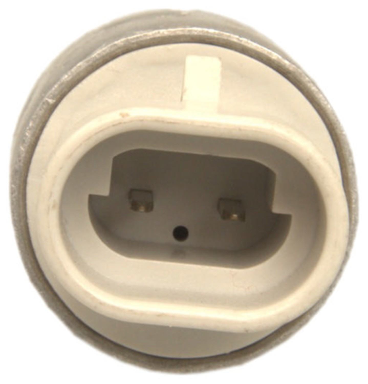 Four Seasons HVAC Pressure Switch 36678