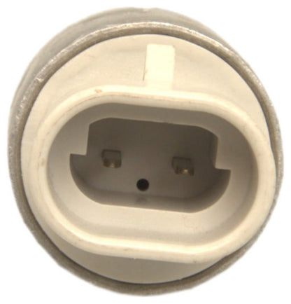 Four Seasons HVAC Pressure Switch 36678