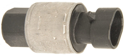 Four Seasons HVAC Pressure Switch 36679