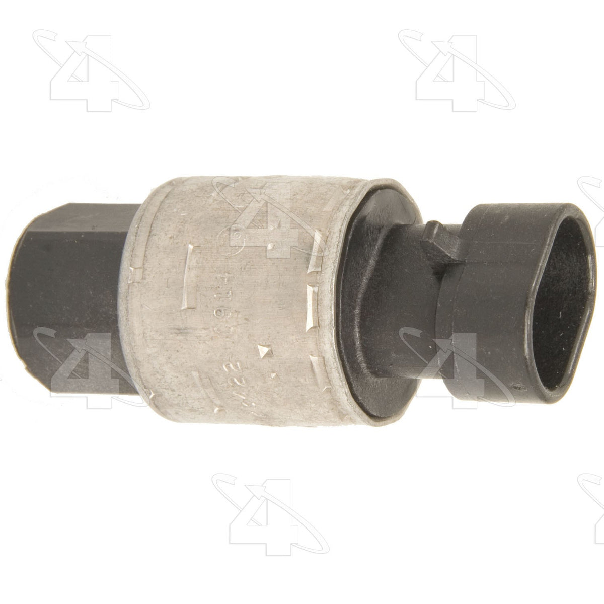 Four Seasons HVAC Pressure Switch 36679