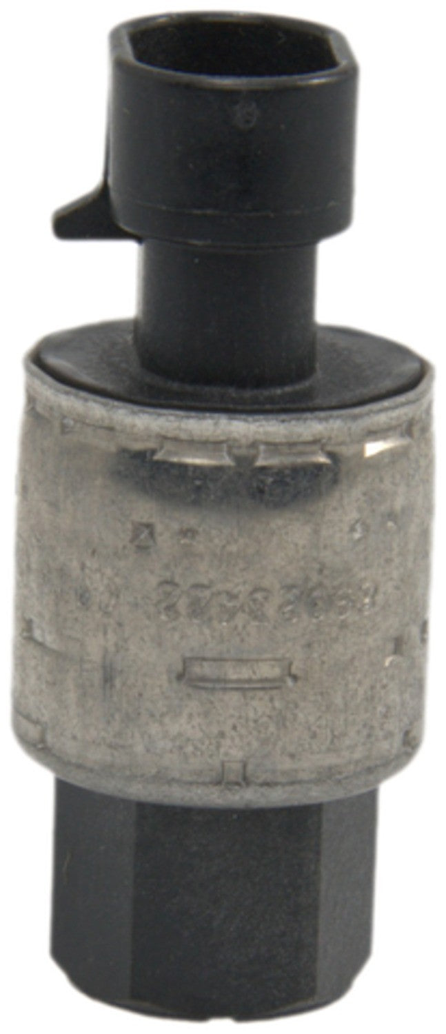 Four Seasons HVAC Pressure Switch 36679