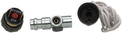 Four Seasons Binary Pressure Switch Retrofit Kit 36684