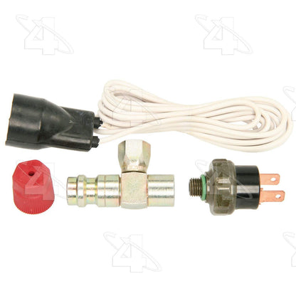 Four Seasons Binary Pressure Switch Retrofit Kit 36684