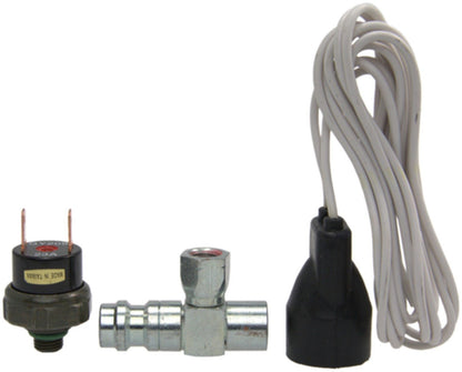 Four Seasons Binary Pressure Switch Retrofit Kit 36684