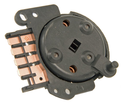 Four Seasons HVAC System Switch 36695