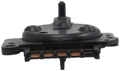 Four Seasons HVAC System Switch 36695