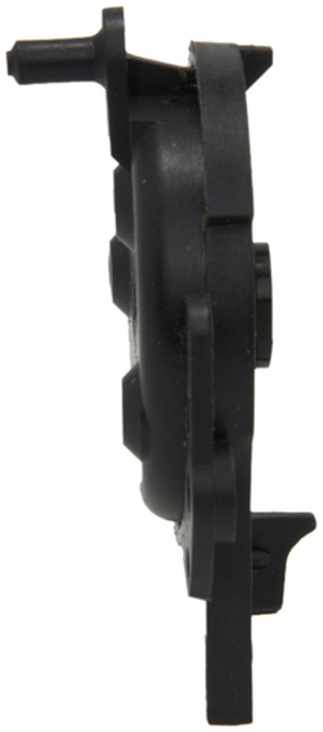 Four Seasons HVAC System Switch 36695