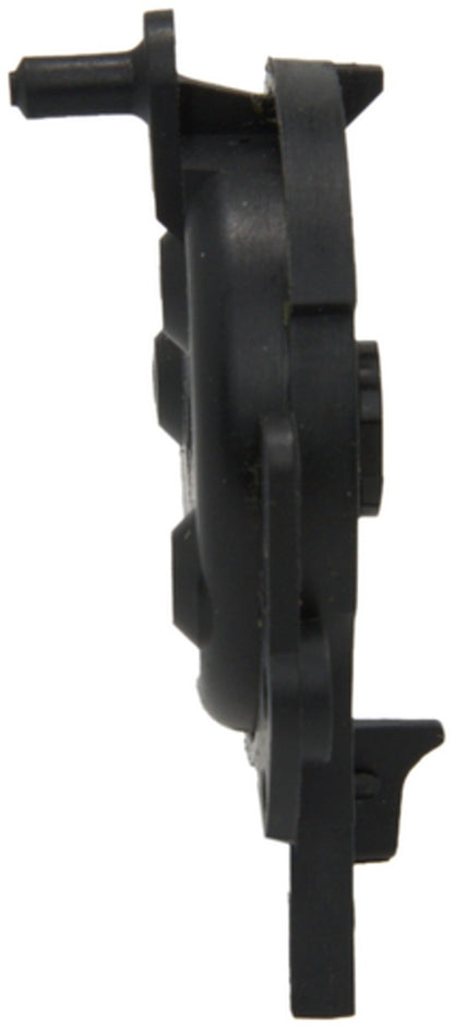 Four Seasons HVAC System Switch 36695