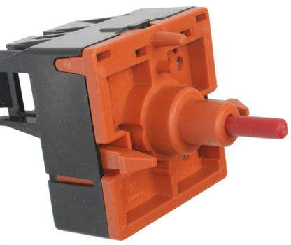 Four Seasons Vacuum Mode Selector Switch 36696