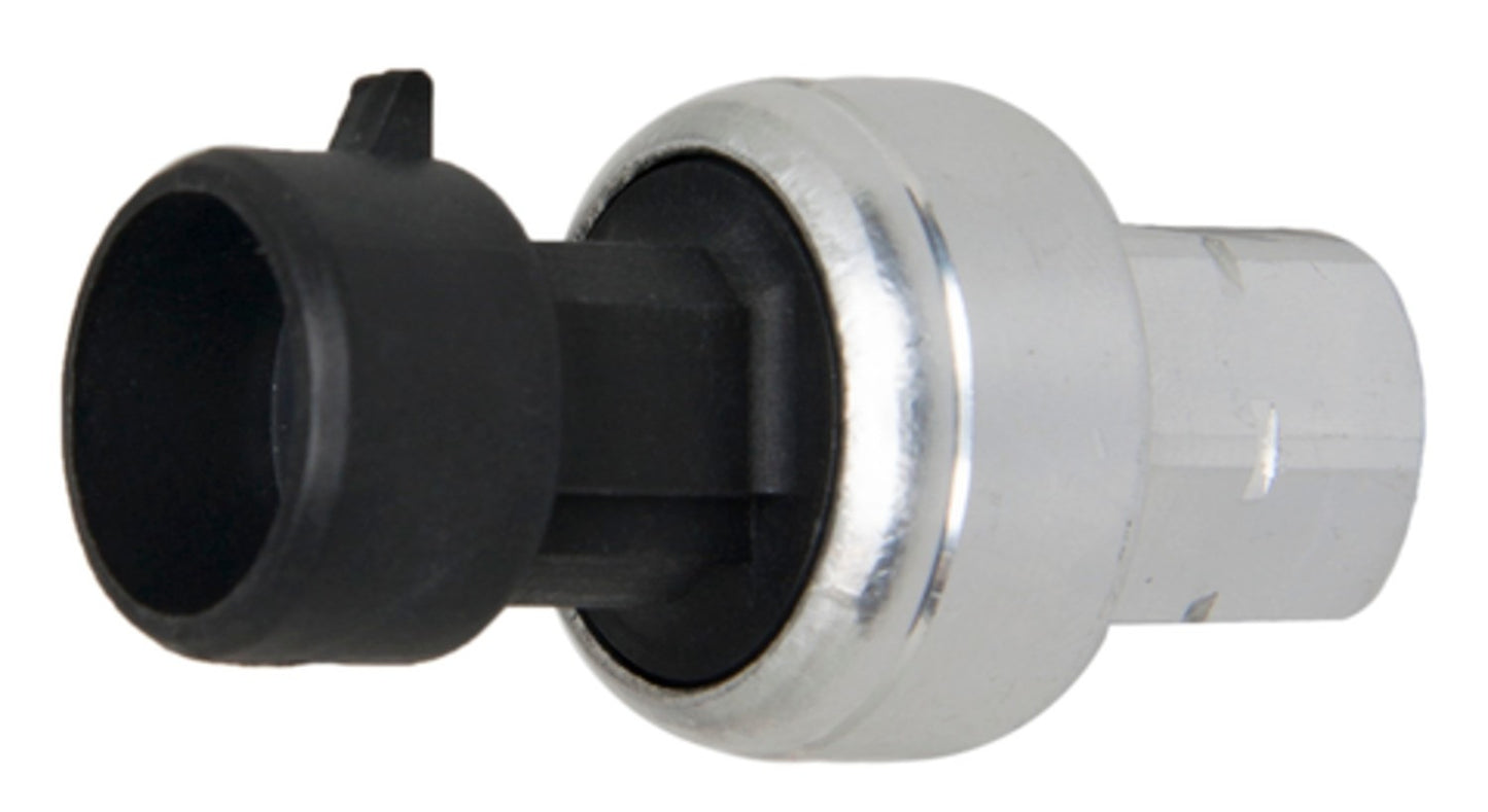 Four Seasons HVAC System Switch 36698