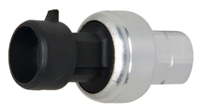 Four Seasons HVAC System Switch 36698