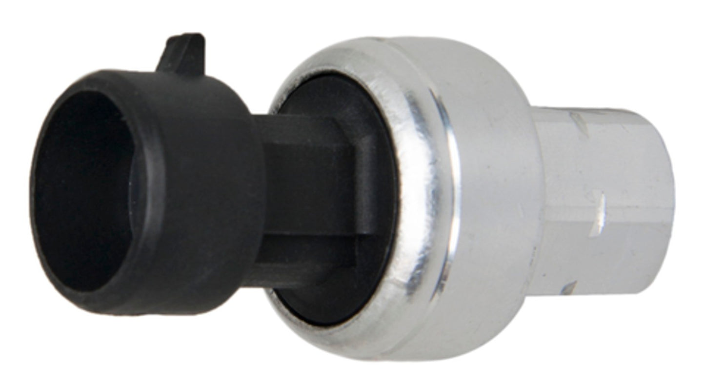 Four Seasons HVAC System Switch 36698