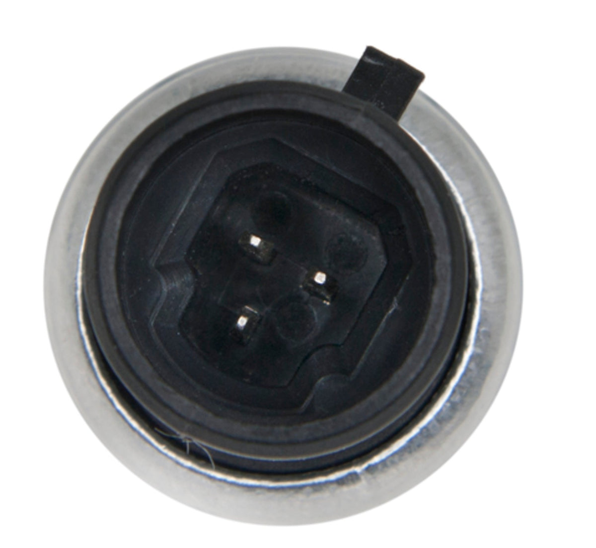 Four Seasons HVAC System Switch 36698