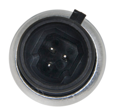 Four Seasons HVAC System Switch 36698