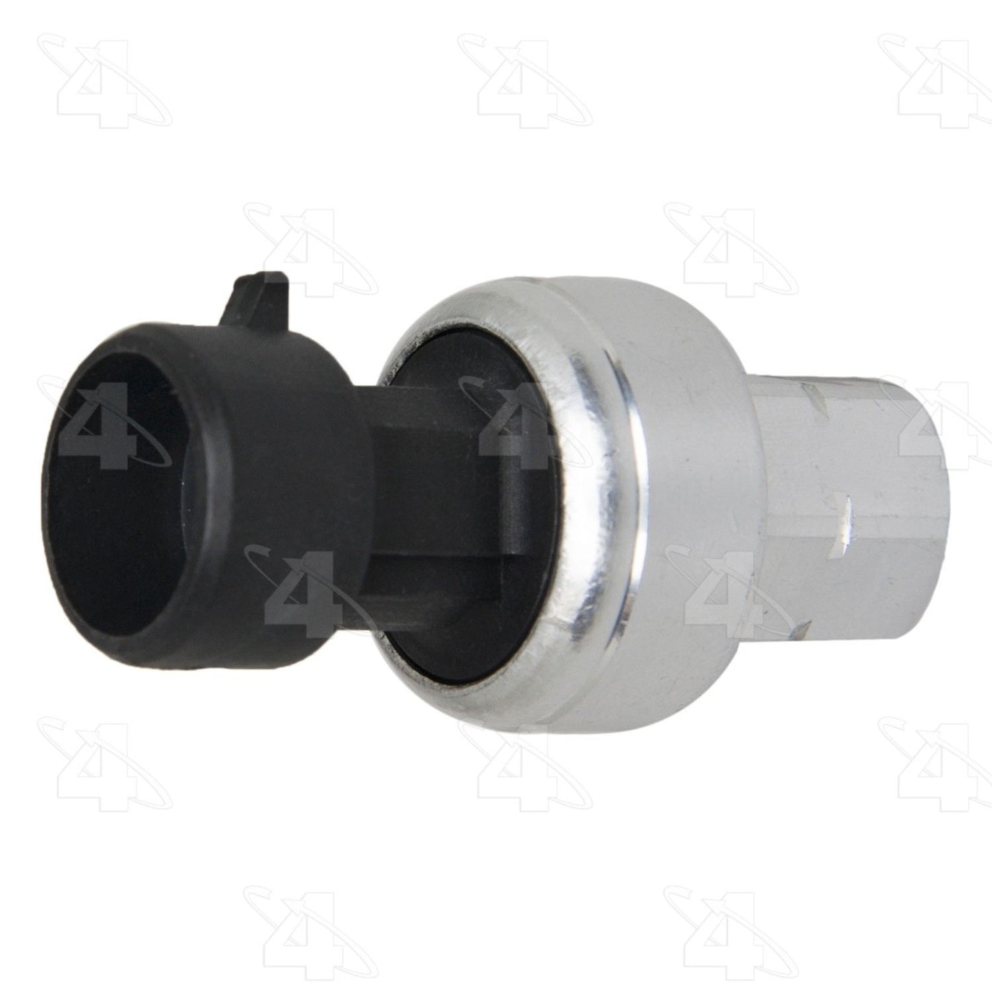 Four Seasons HVAC System Switch 36698