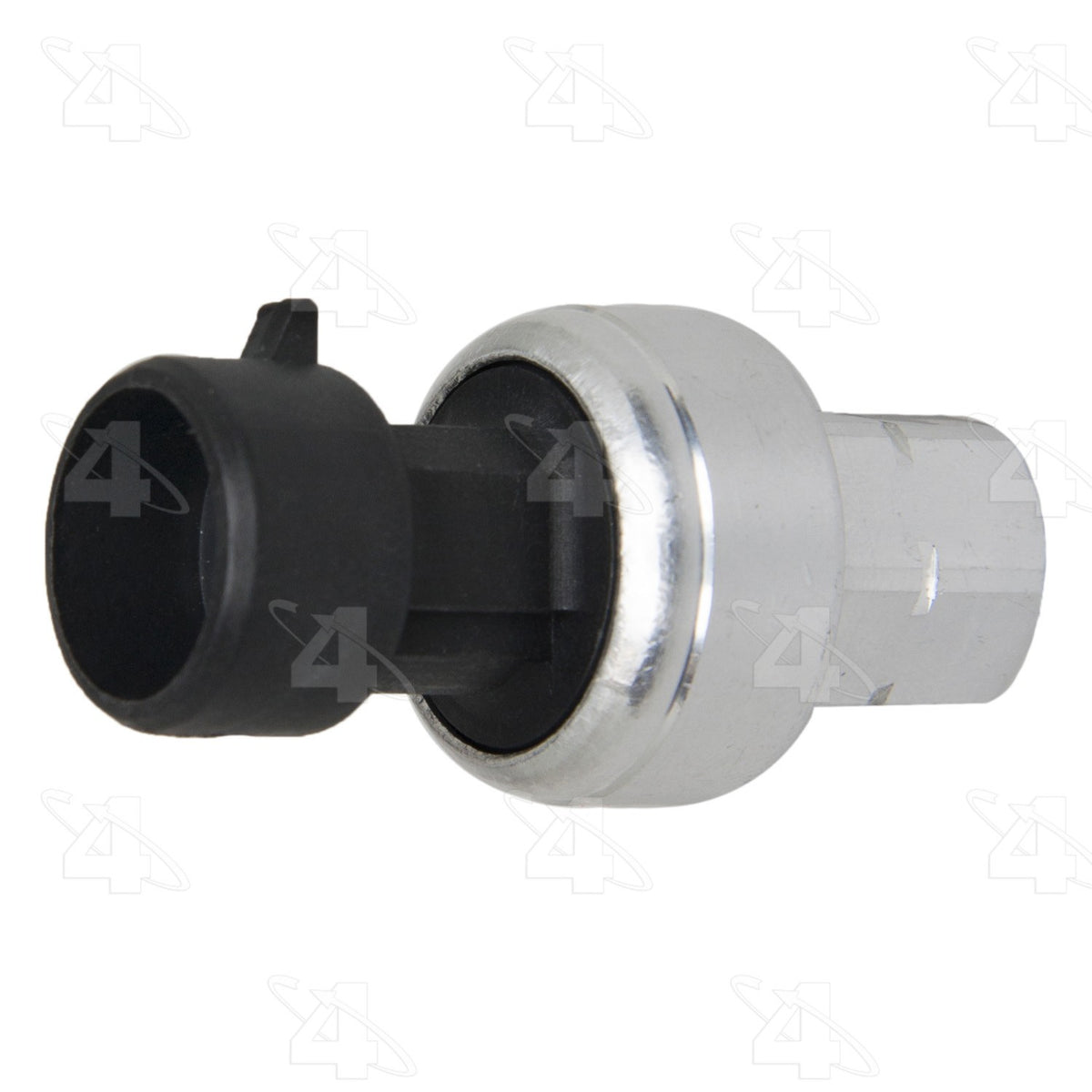 Four Seasons HVAC System Switch 36698