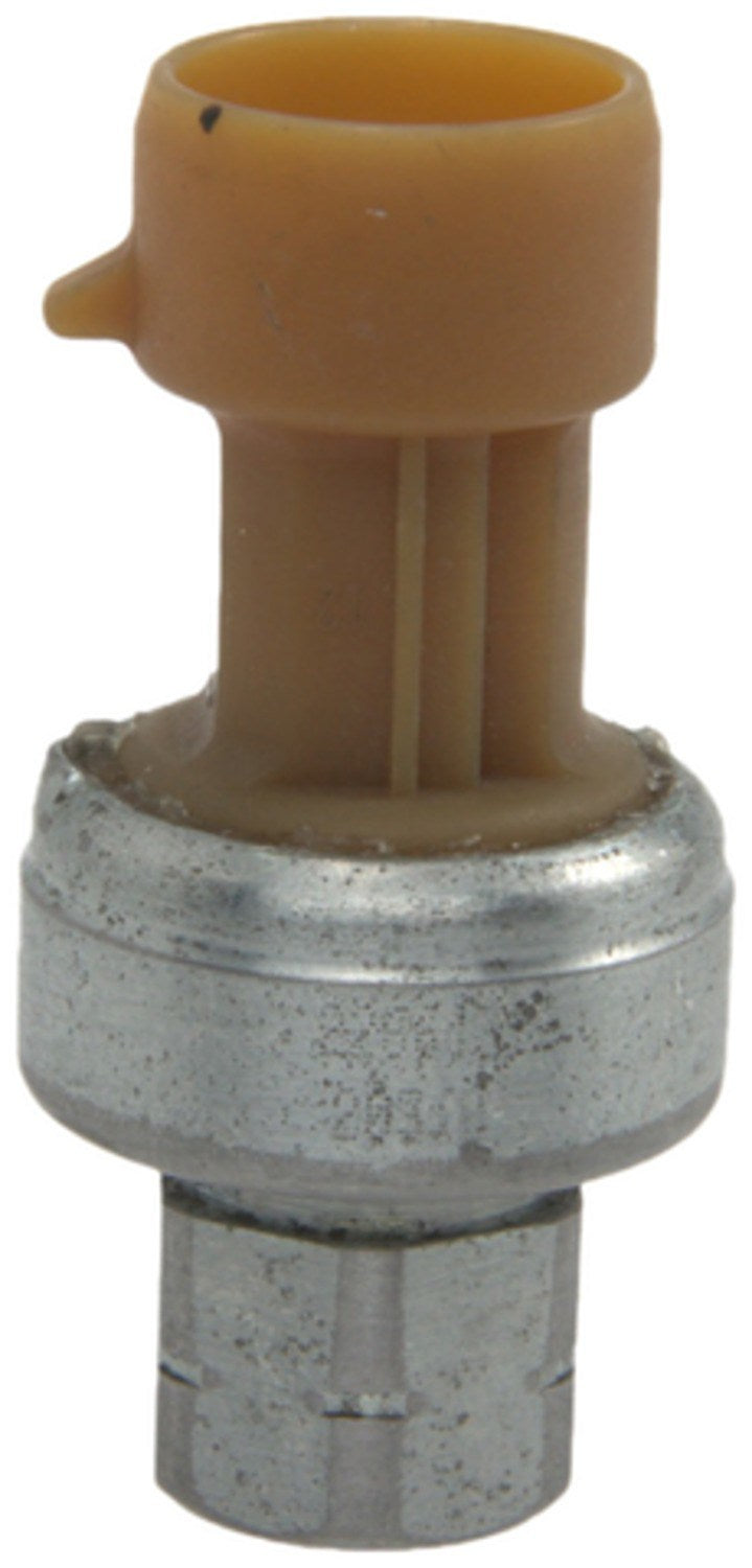 Four Seasons HVAC System Switch 36698
