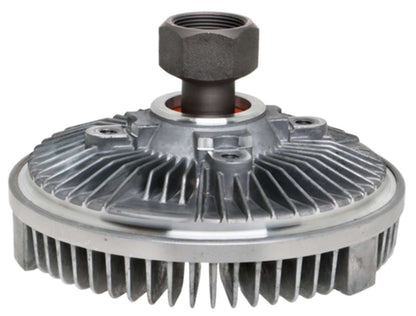 Four Seasons Engine Cooling Fan Clutch 36700