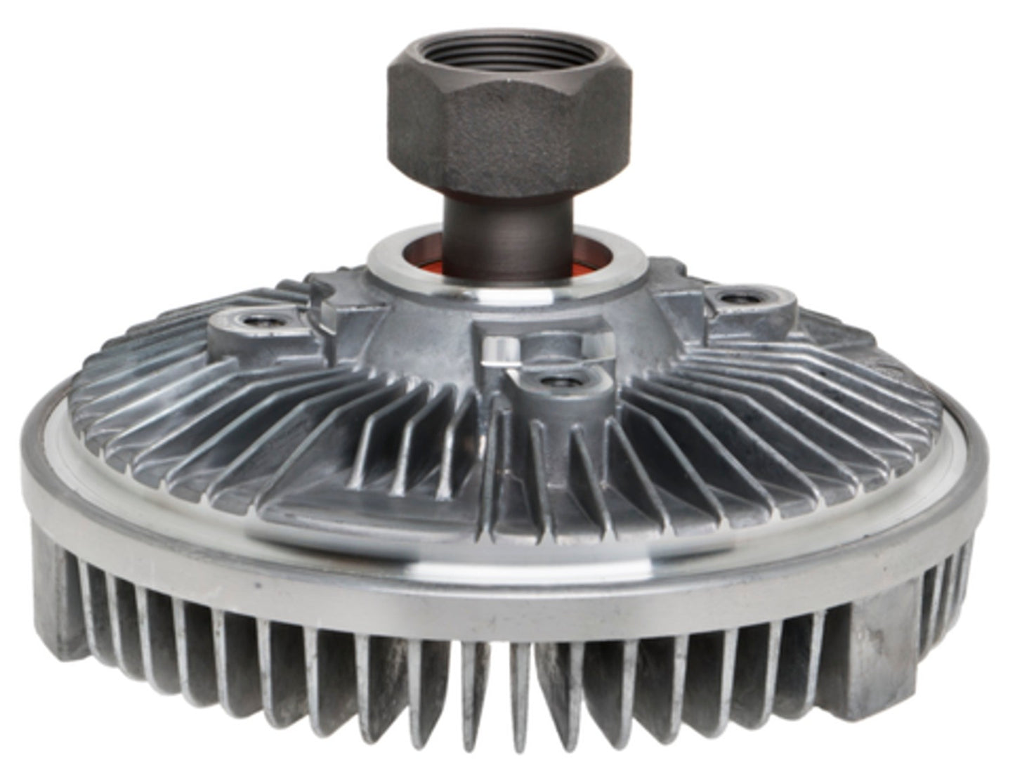 Four Seasons Engine Cooling Fan Clutch 36700