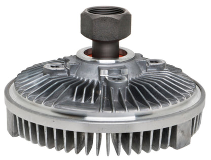 Four Seasons Engine Cooling Fan Clutch 36700