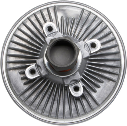 Four Seasons Engine Cooling Fan Clutch 36700
