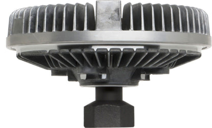 Four Seasons Engine Cooling Fan Clutch 36700