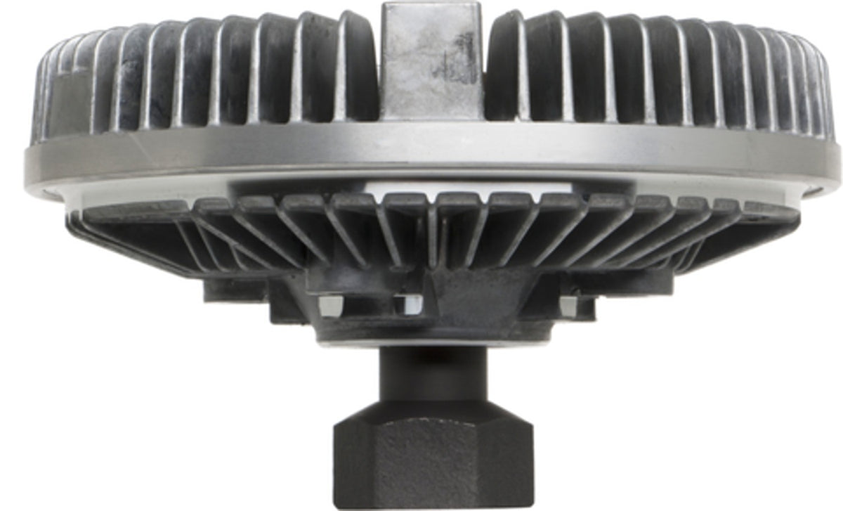 Four Seasons Engine Cooling Fan Clutch 36700