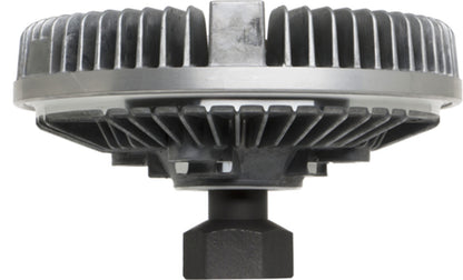 Four Seasons Engine Cooling Fan Clutch 36700