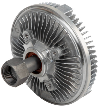 Four Seasons Engine Cooling Fan Clutch 36702
