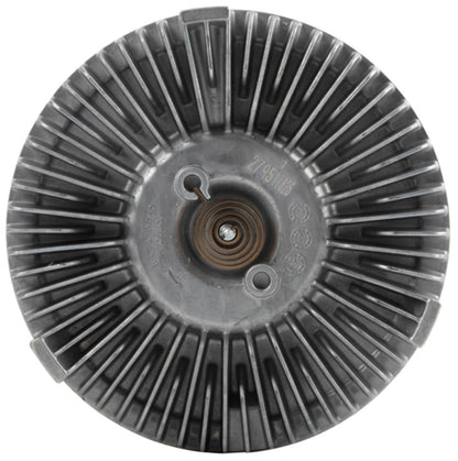 Four Seasons Engine Cooling Fan Clutch 36702