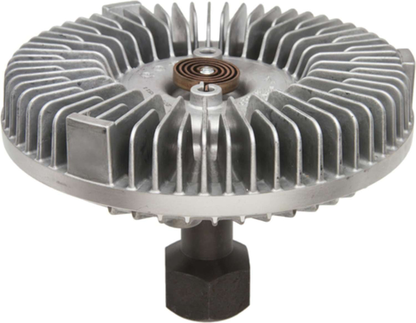 Four Seasons Engine Cooling Fan Clutch 36702