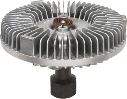Four Seasons Engine Cooling Fan Clutch 36702