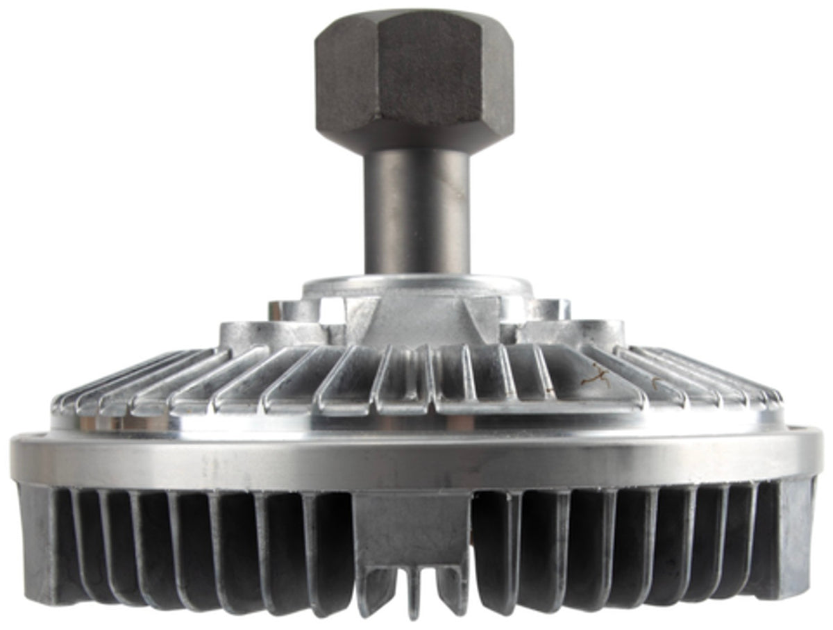 Four Seasons Engine Cooling Fan Clutch 36702
