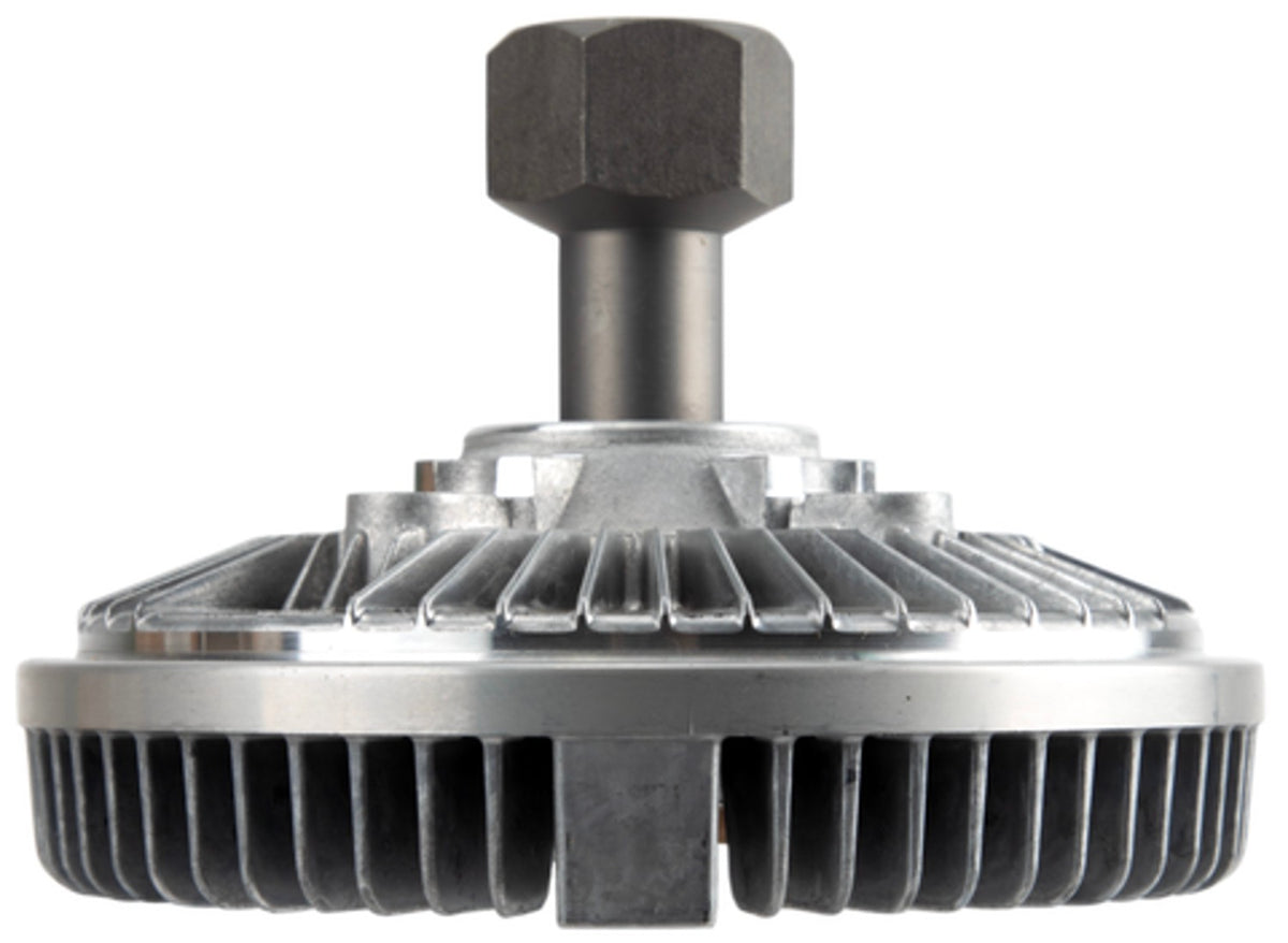 Four Seasons Engine Cooling Fan Clutch 36702
