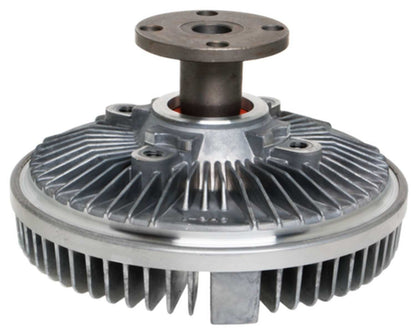Four Seasons Engine Cooling Fan Clutch 36703