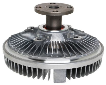 Four Seasons Engine Cooling Fan Clutch 36703