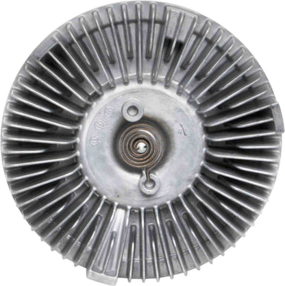 Four Seasons Engine Cooling Fan Clutch 36703