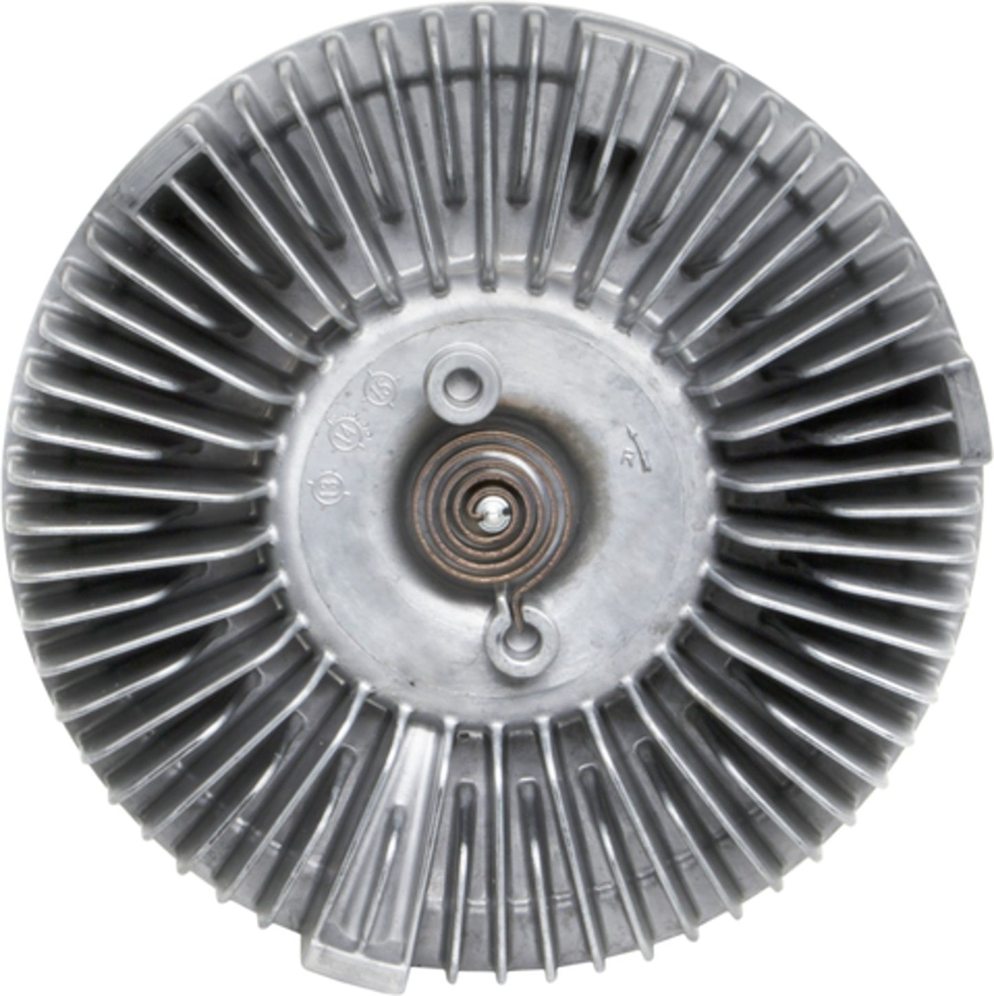 Four Seasons Engine Cooling Fan Clutch 36703