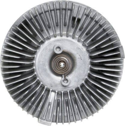 Four Seasons Engine Cooling Fan Clutch 36703