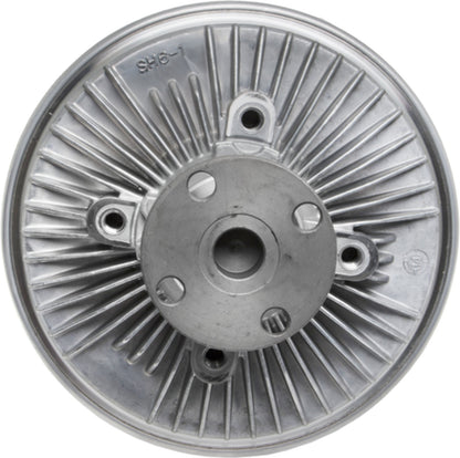 Four Seasons Engine Cooling Fan Clutch 36703
