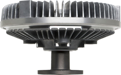 Four Seasons Engine Cooling Fan Clutch 36703