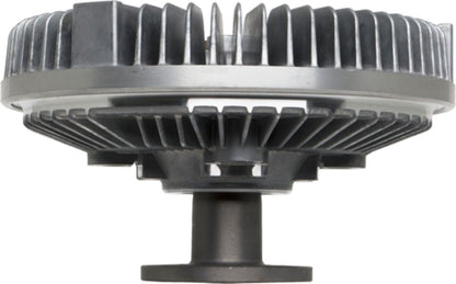 Four Seasons Engine Cooling Fan Clutch 36703