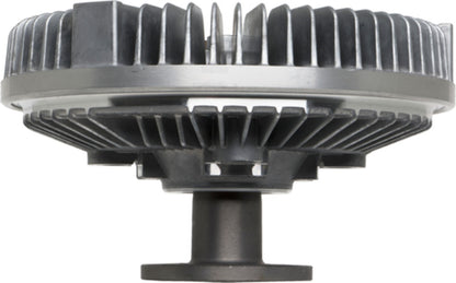 Four Seasons Engine Cooling Fan Clutch 36703