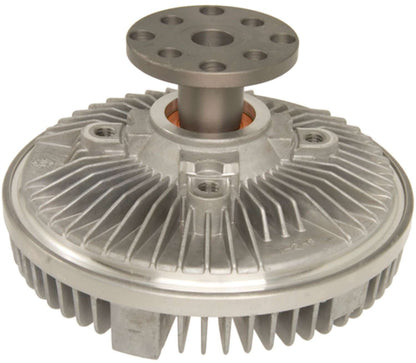 Four Seasons Engine Cooling Fan Clutch 36704