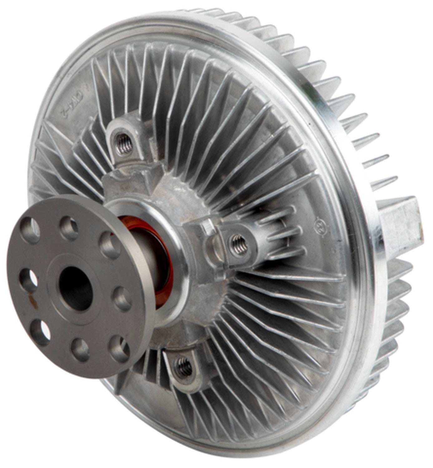 Four Seasons Engine Cooling Fan Clutch 36704